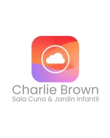 Charlie Brown