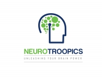 Neurotroopics