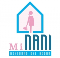 MI NANI SPA