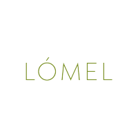 Lómel