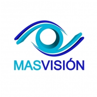 Clinica Oftalmologica Mas Vision Spa