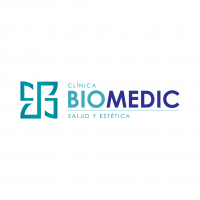 Clínica Biomedic