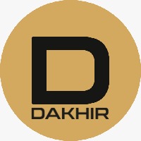 Comercial Dakhir SPA