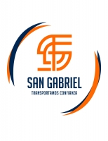 GRUPO SAN GABRIEL