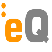 Auxiliar de aseo 30 horas Aeropuerto