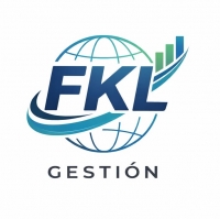 FKL GESTION