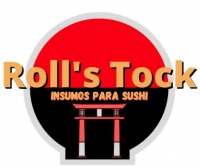 INSUMOS ROLLSTOCK
