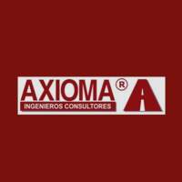 Axioma S.A.