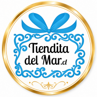 @tienditadelmar