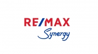RE/MAX Synergy
