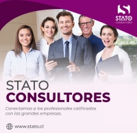 ACHS COPIAPO