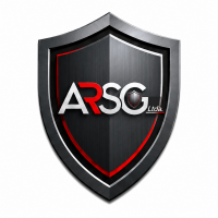 ARSG Ltda