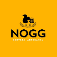 Bar Nogg