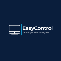 Easy Control