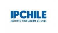 IPCHILE