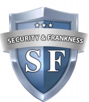 Security & Frankness