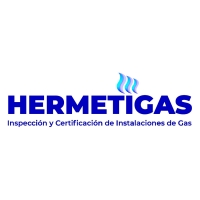 Hermetigas SPA