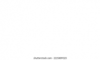 eDarkstore