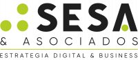 SESA & ASOCIADOS