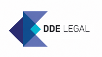 DDE LEGAL