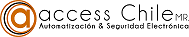 Access Chile