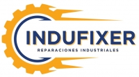 INDUFIXER.COM