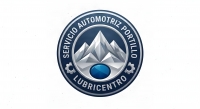 Servicio Automotriz Portillo