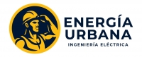 ENERGIA URBANA SPA