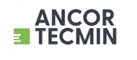 Empresa Manufacturera