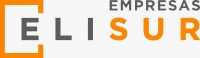 Constructora ELISUR