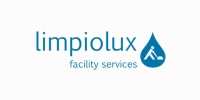 Limpiolux