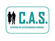 SERVICIOS PARA ADULTO MAYOR SpA
