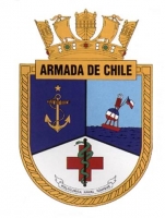 POLICLÍNICO MÉDICO DENTAL IQUIQUE