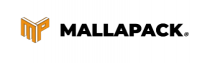 CSC CORP SPA Mallapack