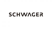 Schwager