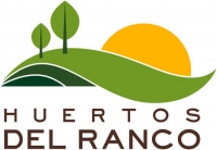 Huertos del Ranco SPA