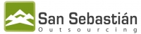 Outsourcing San Sebastián