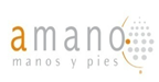 Estetica Corporal Amano Spa