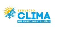 ServicioClima