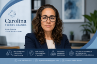 Consultora independiente