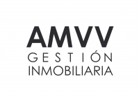 AMVV Gestión Inmobiliaria