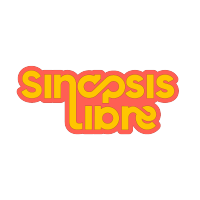 Sinapsis Libre