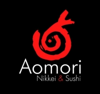 GASTRONOMICA R Y V SPA