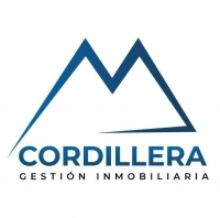 CORDILLERA GESTIÓN