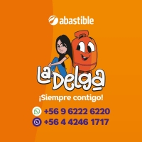 LaDelga