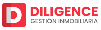 Diligence