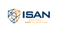 ISAN Ingenieria y construccion SpA