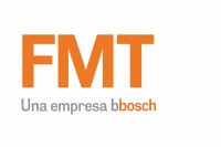 FMT bbosch