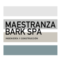 Maestranza Bark SPA