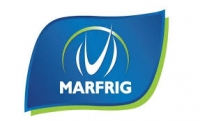 Marfrig Chile